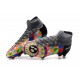 Nike Mercurial Superfly VI 360 Elite FG Crampons