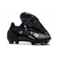 Nike Crampons Mercurial GreenSpeed 360 FG