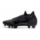 Nike Crampons Mercurial GreenSpeed 360 FG