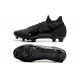 Nike Crampons Mercurial GreenSpeed 360 FG