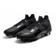 Nike Crampons Mercurial GreenSpeed 360 FG