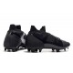 Nike Crampons Mercurial GreenSpeed 360 FG