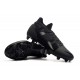 Nike Crampons Mercurial GreenSpeed 360 FG