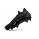 Nike Crampons Mercurial GreenSpeed 360 FG