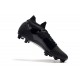 Nike Crampons Mercurial GreenSpeed 360 FG