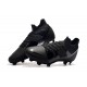 Nike Crampons Mercurial GreenSpeed 360 FG