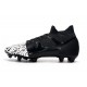 Nike Crampons Mercurial GreenSpeed 360 FG