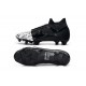 Nike Crampons Mercurial GreenSpeed 360 FG