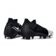 Nike Crampons Mercurial GreenSpeed 360 FG