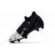 Nike Crampons Mercurial GreenSpeed 360 FG