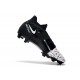 Nike Crampons Mercurial GreenSpeed 360 FG