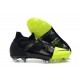 Nike Crampons Mercurial GreenSpeed 360 FG