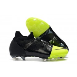 Nike Crampons Mercurial GreenSpeed 360 FG