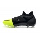 Nike Crampons Mercurial GreenSpeed 360 FG