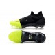 Nike Crampons Mercurial GreenSpeed 360 FG