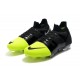 Nike Crampons Mercurial GreenSpeed 360 FG