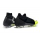 Nike Crampons Mercurial GreenSpeed 360 FG