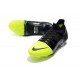 Nike Crampons Mercurial GreenSpeed 360 FG