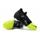 Nike Crampons Mercurial GreenSpeed 360 FG