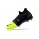 Nike Crampons Mercurial GreenSpeed 360 FG