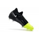 Nike Crampons Mercurial GreenSpeed 360 FG