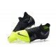 Nike Crampons Mercurial GreenSpeed 360 FG