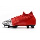 Nike Crampons Mercurial GreenSpeed 360 FG