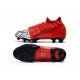 Nike Crampons Mercurial GreenSpeed 360 FG