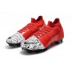 Nike Crampons Mercurial GreenSpeed 360 FG