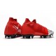 Nike Crampons Mercurial GreenSpeed 360 FG