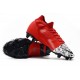 Nike Crampons Mercurial GreenSpeed 360 FG