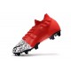 Nike Crampons Mercurial GreenSpeed 360 FG