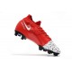 Nike Crampons Mercurial GreenSpeed 360 FG