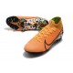 Nike Crampons Mercurial Superfly VII Elite FG 