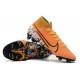 Nike Crampons Mercurial Superfly VII Elite FG 