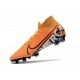 Nike Crampons Mercurial Superfly VII Elite FG 