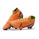 Nike Crampons Mercurial Superfly VII Elite FG 