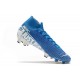 Nike Crampons Mercurial Superfly VII Elite FG 