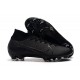 Nike Crampons Mercurial Superfly VII Elite FG 