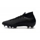 Nike Crampons Mercurial Superfly VII Elite FG 