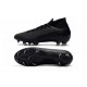 Nike Crampons Mercurial Superfly VII Elite FG 