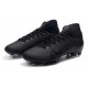 Nike Crampons Mercurial Superfly VII Elite FG 