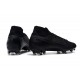 Nike Crampons Mercurial Superfly VII Elite FG 