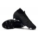 Nike Crampons Mercurial Superfly VII Elite FG 