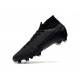 Nike Crampons Mercurial Superfly VII Elite FG 