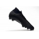 Nike Crampons Mercurial Superfly VII Elite FG 