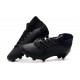 Nike Crampons Mercurial Superfly VII Elite FG 