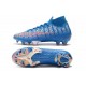 Nike Crampons Mercurial Superfly VII Elite FG 