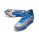 Nike Crampons Mercurial Superfly VII Elite FG 