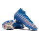 Nike Crampons Mercurial Superfly VII Elite FG 